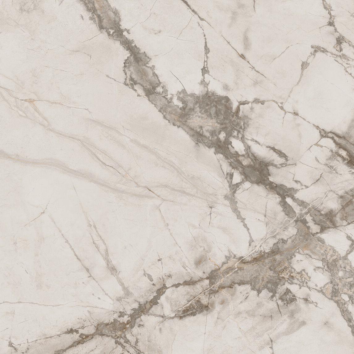 PF60004312 White Lap