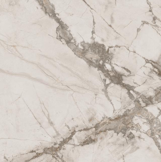 PF60004312 White Lap