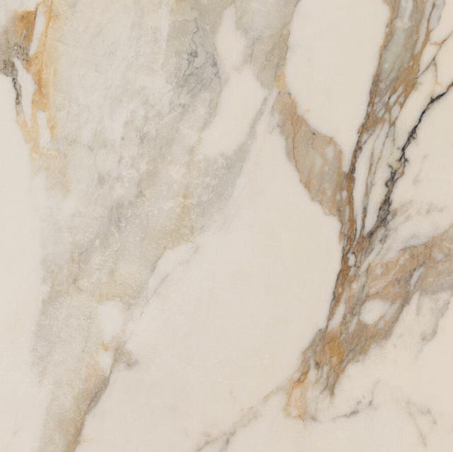 PF60004310 Ivory Lap