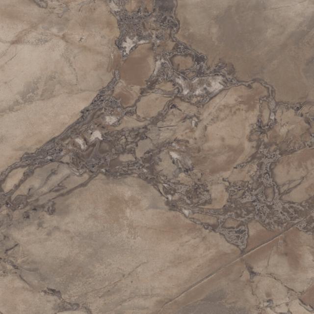 PF60004409 Brown Lap