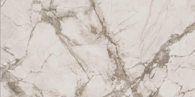 PF60004300 White Lap