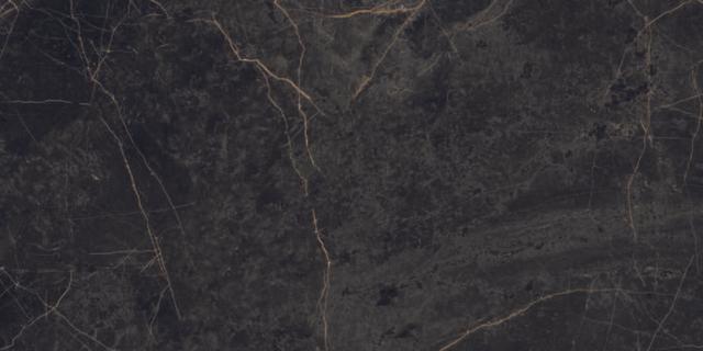 PF60004299 Black Lap