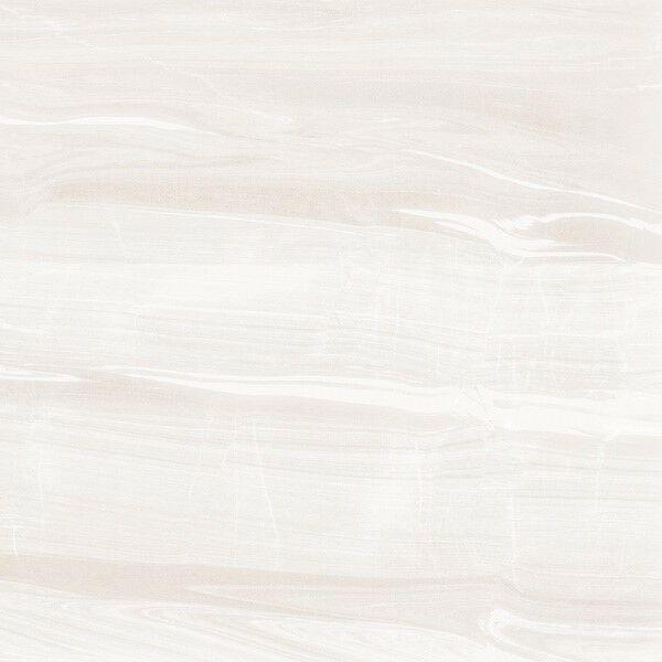 76936 Ivory