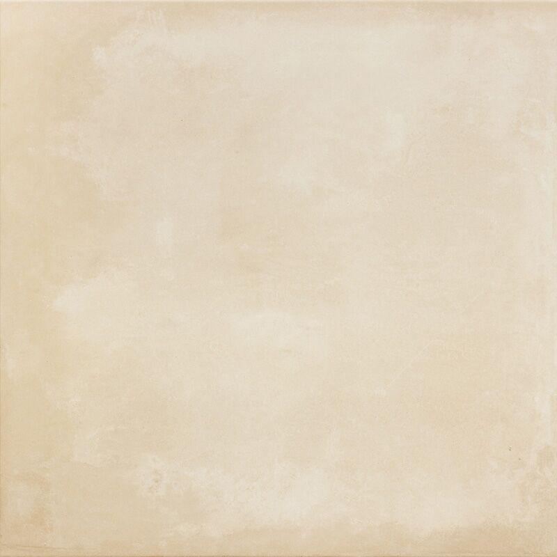 PF00011403 Icon Beige Ret Lap