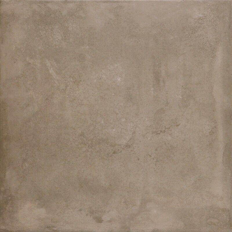 PF00011405 Icon Brown Ret Lap