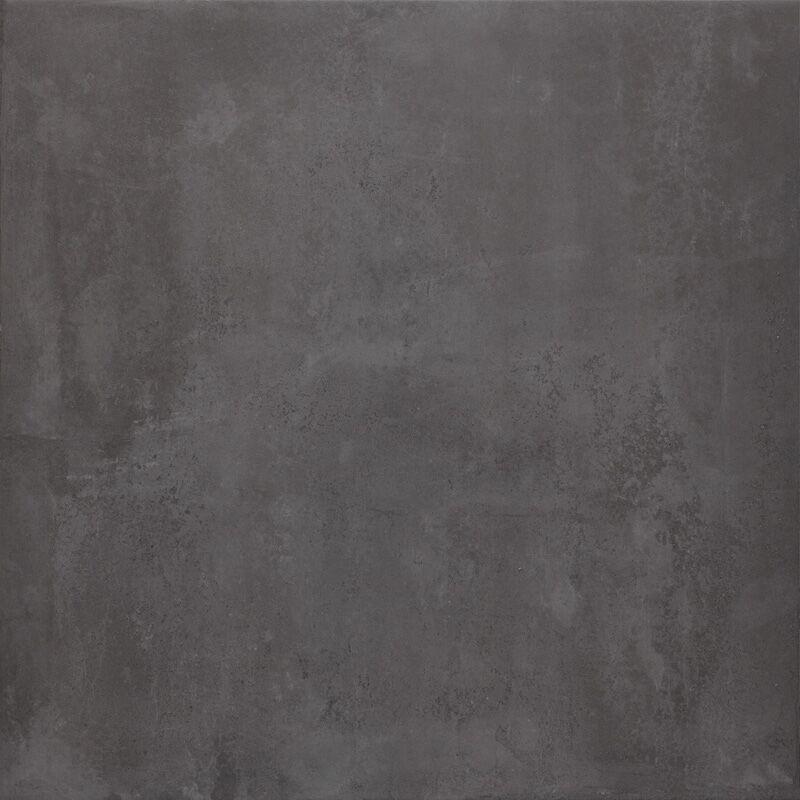 PF00011404 Icon Black Ret Lap