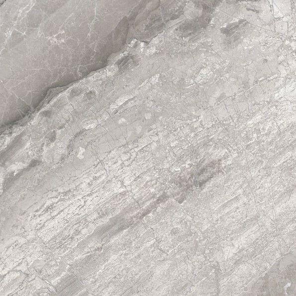 75387 Beige