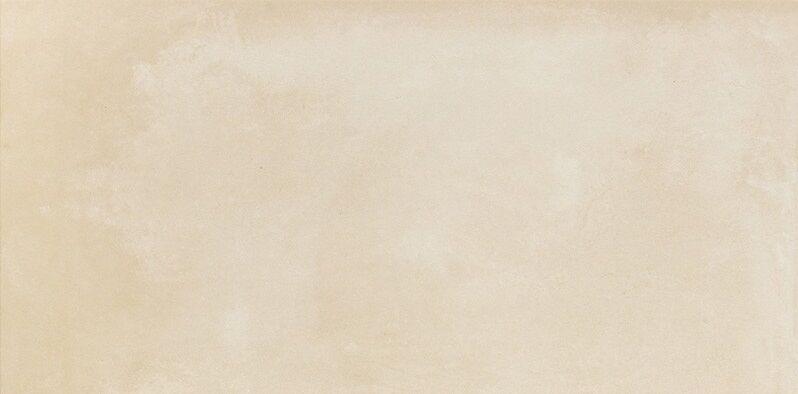 PF00012482 Icon Beige Ret Lap