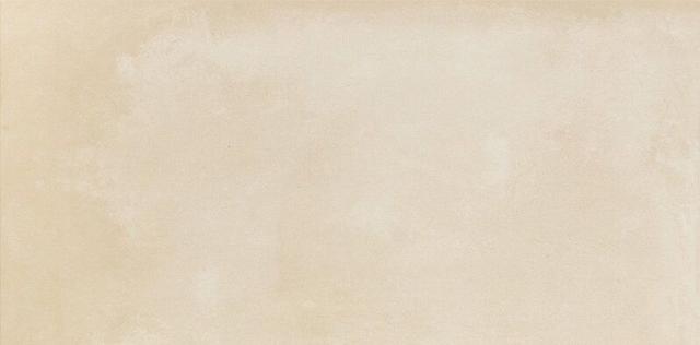 PF00012482 Icon Beige Ret Lap