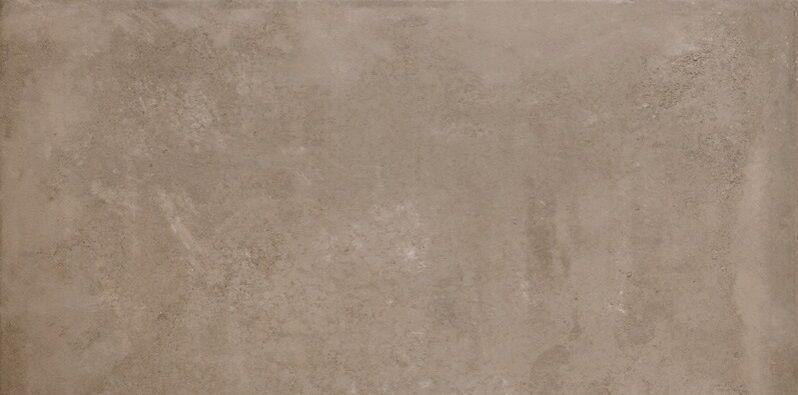 PF00012483 Icon Brown Ret Lap