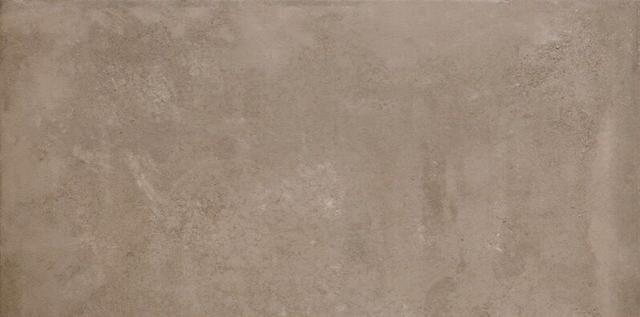 PF00012483 Icon Brown Ret Lap