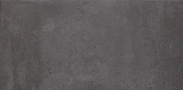 PF00012480 Icon Black Ret Lap