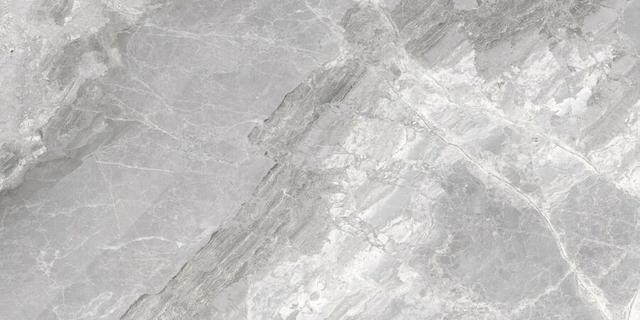 75382 Silver