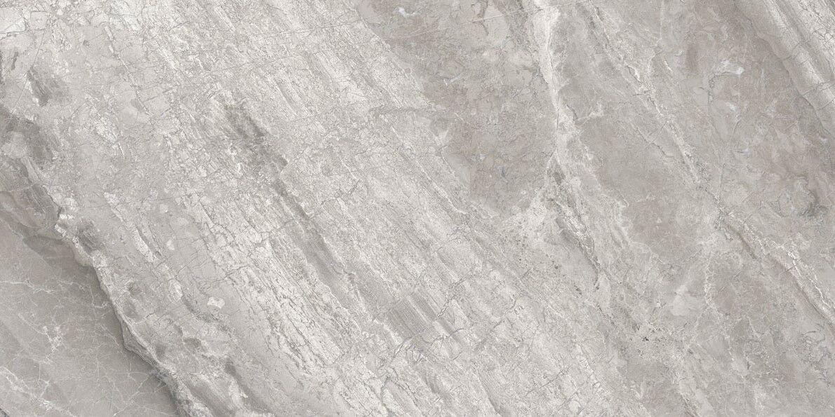 75379 Beige