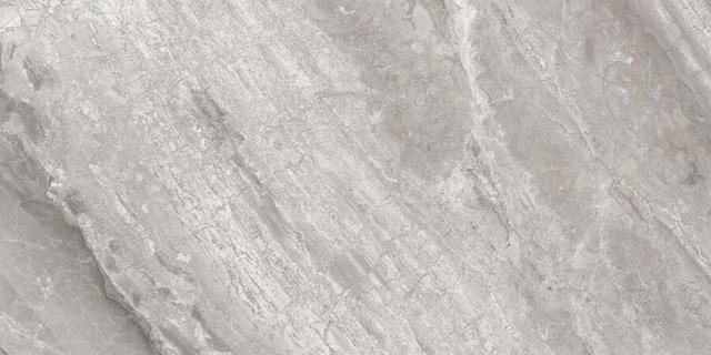 75379 Beige