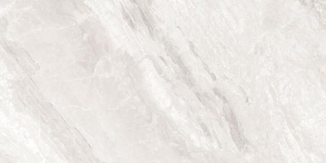 76034 Ivory R.Levigato