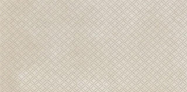 ARMLAPBEI30 Dec Armonia Beige Lapp