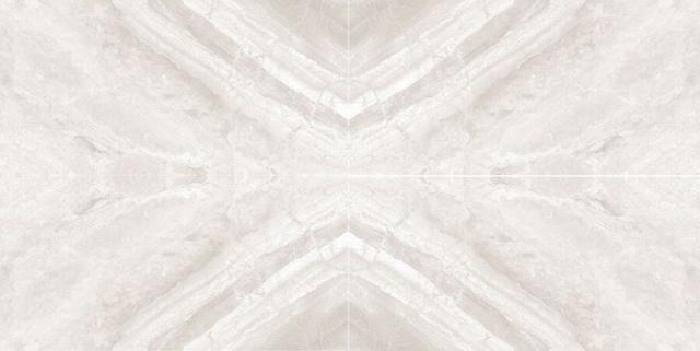 77537 Book Match Ivory