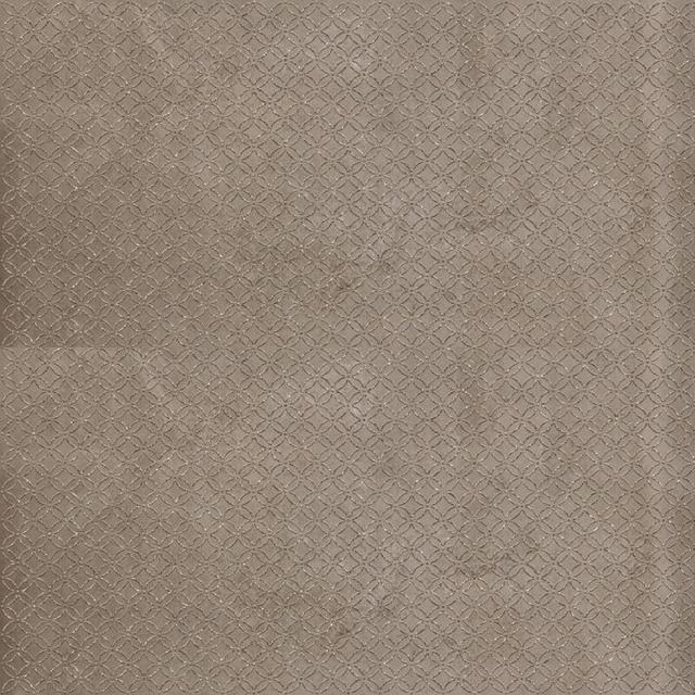 ARMLAPBRO60 Dec Armonia Brown Lapp