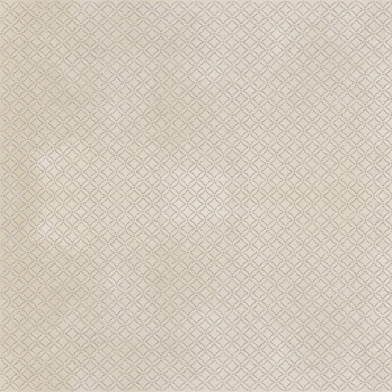 ARMLAPBEI60 Dec Armonia Beige Lapp