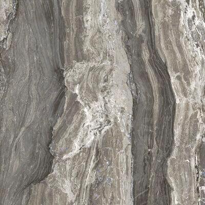 GN616R Taupe