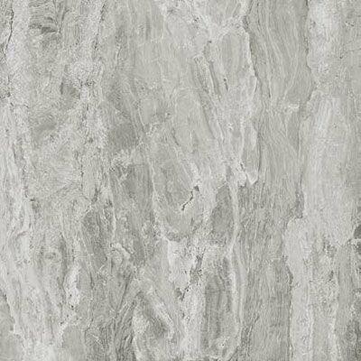 GN614R Silver