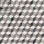 https://cms.xplit.ru/uploads/items/71336/100/50acca1d57b7144d36ad42788ac98e3e3bdfe93d.jpeg