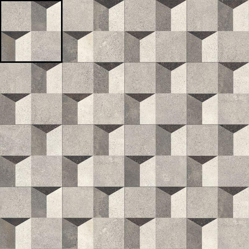 PF60005903 Сoncrete Design В