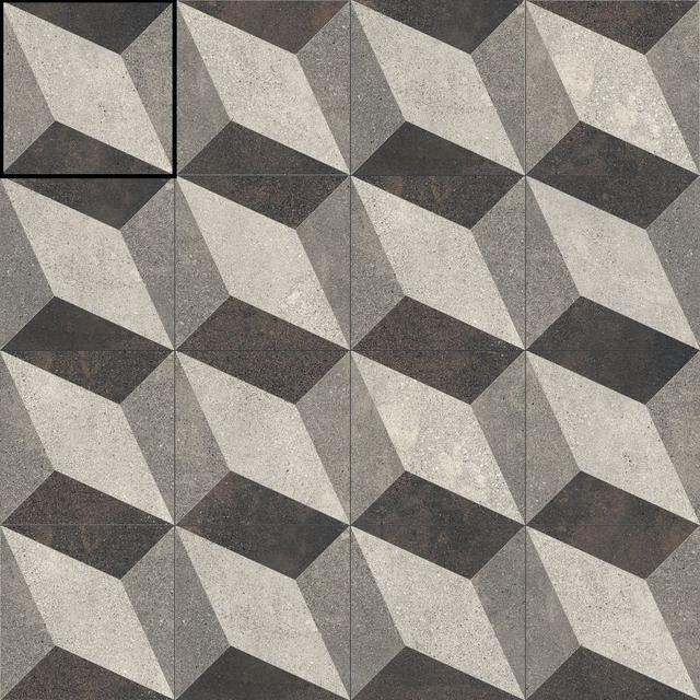 PF60005902  Сoncrete Design A