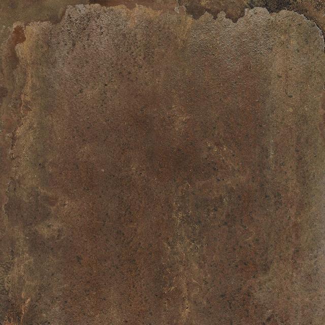 25605 Brass Oxide Lap