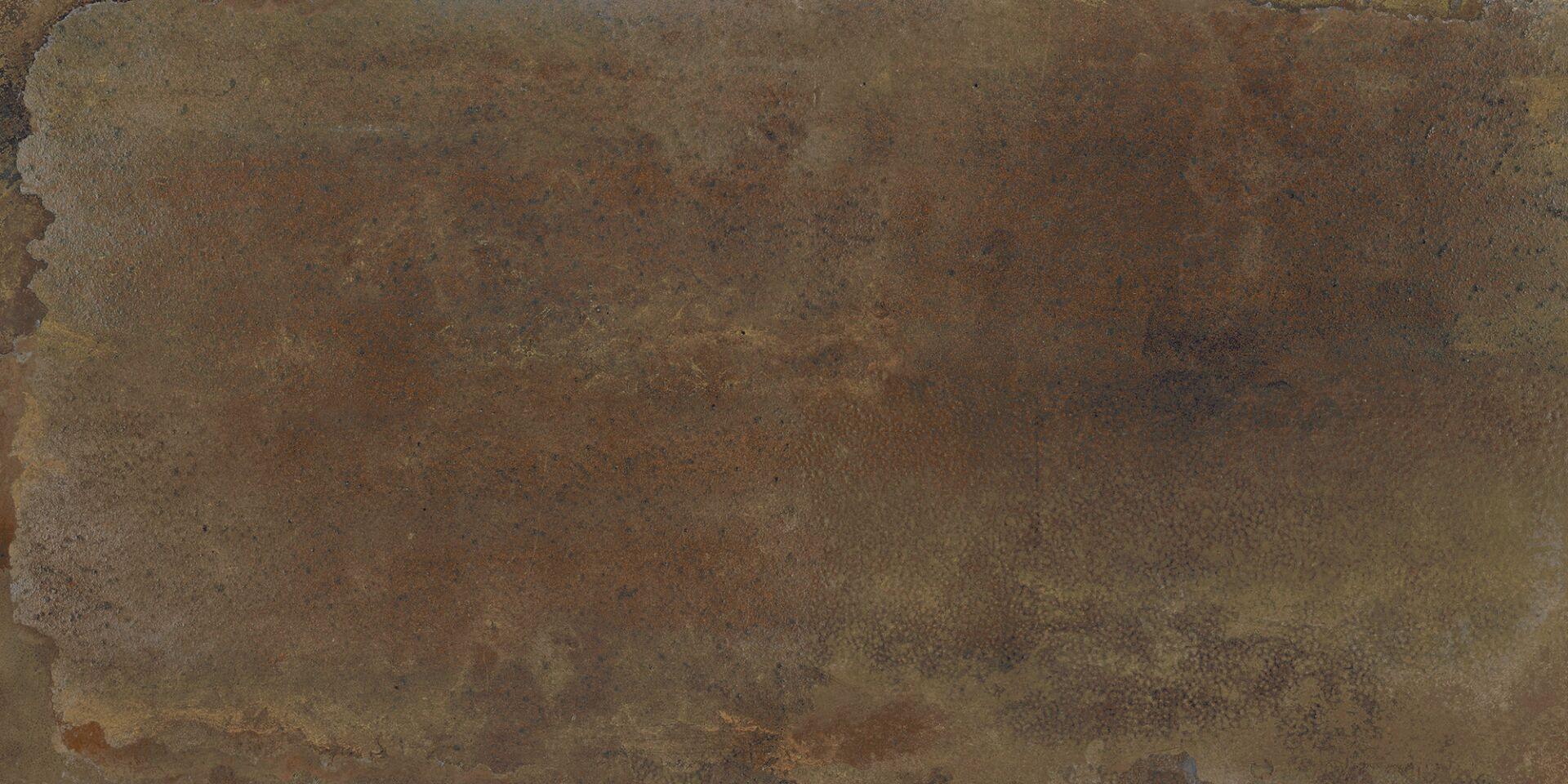 25596 Brass Oxide Lap