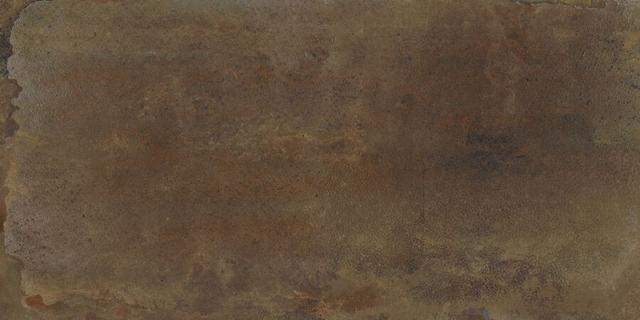 25596 Brass Oxide Lap