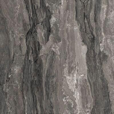 GN617R Mink