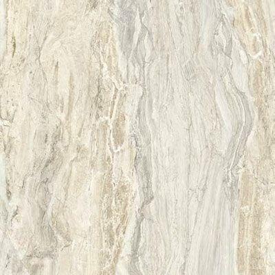 GN612R Ivory
