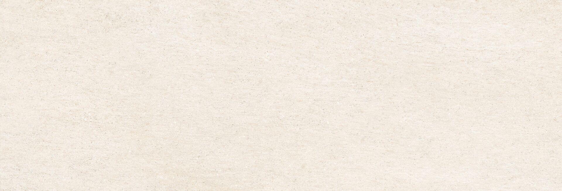 Erta Beige