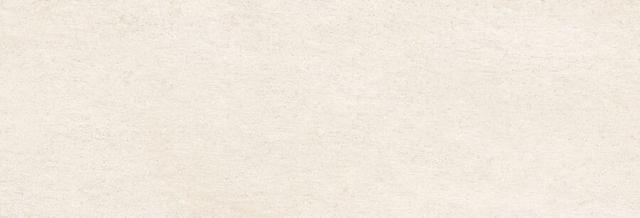 Erta Beige