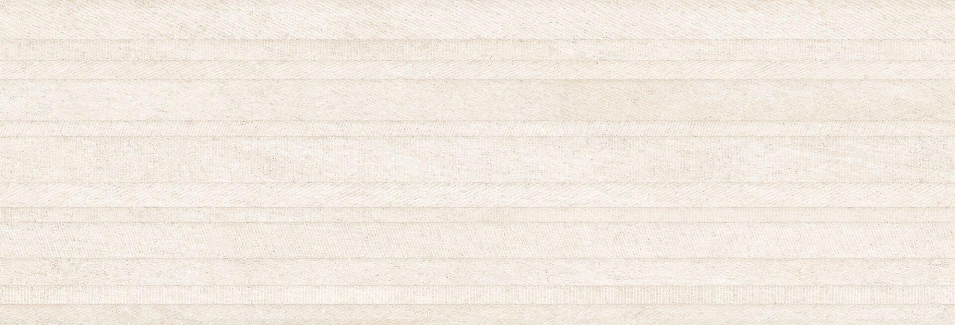 Erta Beige Decor