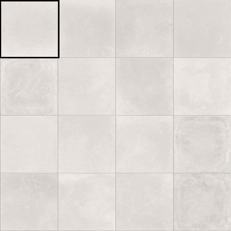 PF60003554 Heritage Pearl