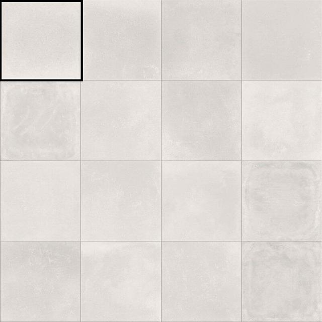 PF60003554 Heritage Pearl