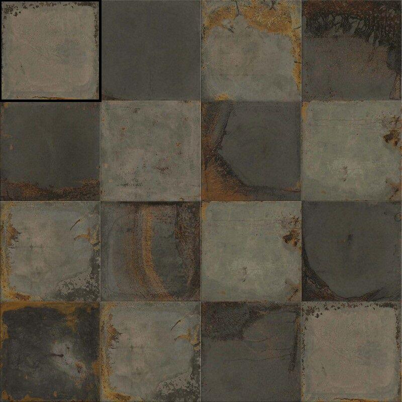 PF60003495 Oxide Bronze