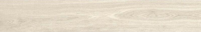 AR01EA Allure Rovere Blanc Nat