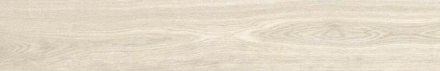 AR01EA Allure Rovere Blanc Nat