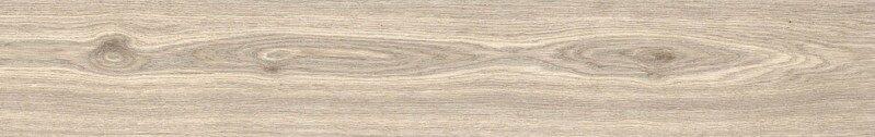 AR02EA Allure Rovere Amande Nat