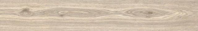 AR02EA Allure Rovere Amande Nat