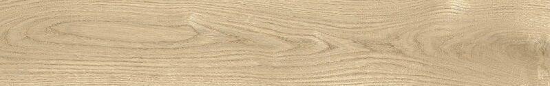 AR03EA Allure Rovere Naturel Nat