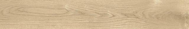 AR03EA Allure Rovere Naturel Nat