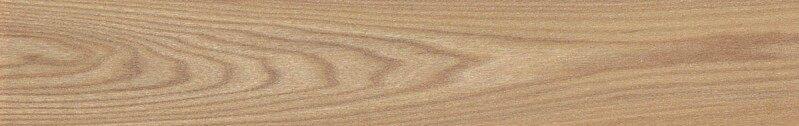 AR04EA Allure Olmo Ambre Nat