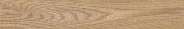 AR04EA Allure Olmo Ambre Nat