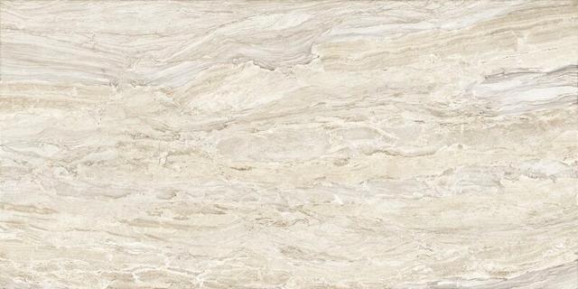 GN12612R Ivory
