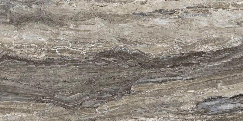 GN12660RL Taupe Lux